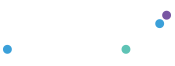 Abax